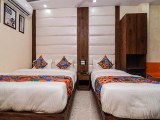 Hotel Image 4