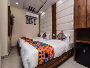 Hotel Image 5