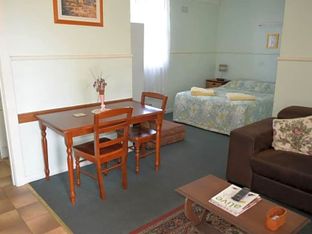 Hotel Image 5