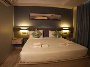 Hotel Image 6