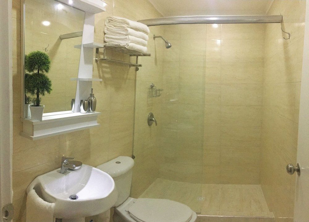 Yoyita Suites Aruba
