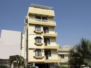 Hotel Image 3