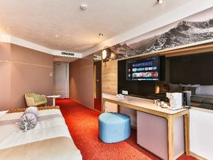 Hotel Image 5