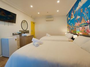 Hotel Image 2