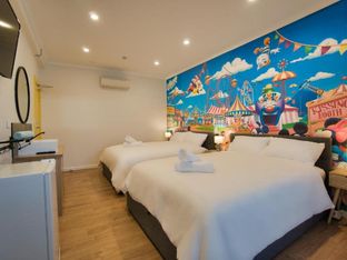 Hotel Image 4