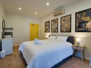 Hotel Image 5
