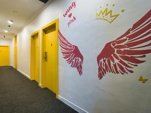 Hotel Image 6