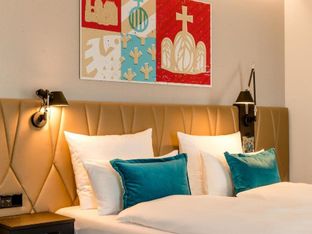 Hotel Image 2
