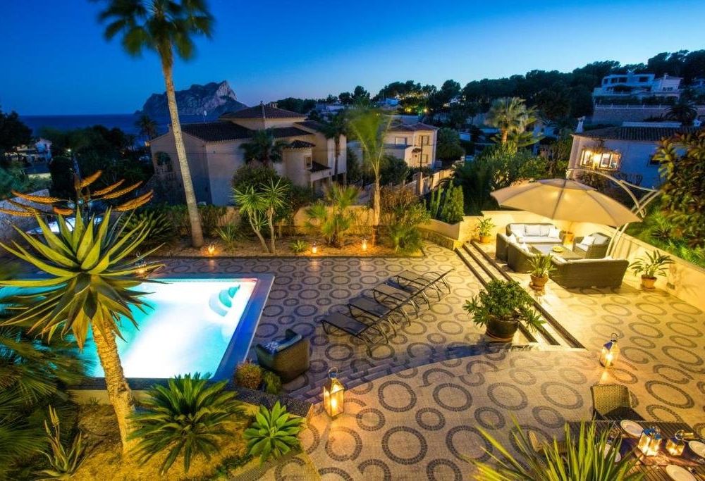 Outdoor Pictures 9