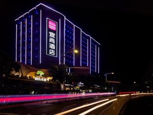Hotel Image 4