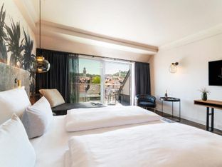 Hotel Image 1
