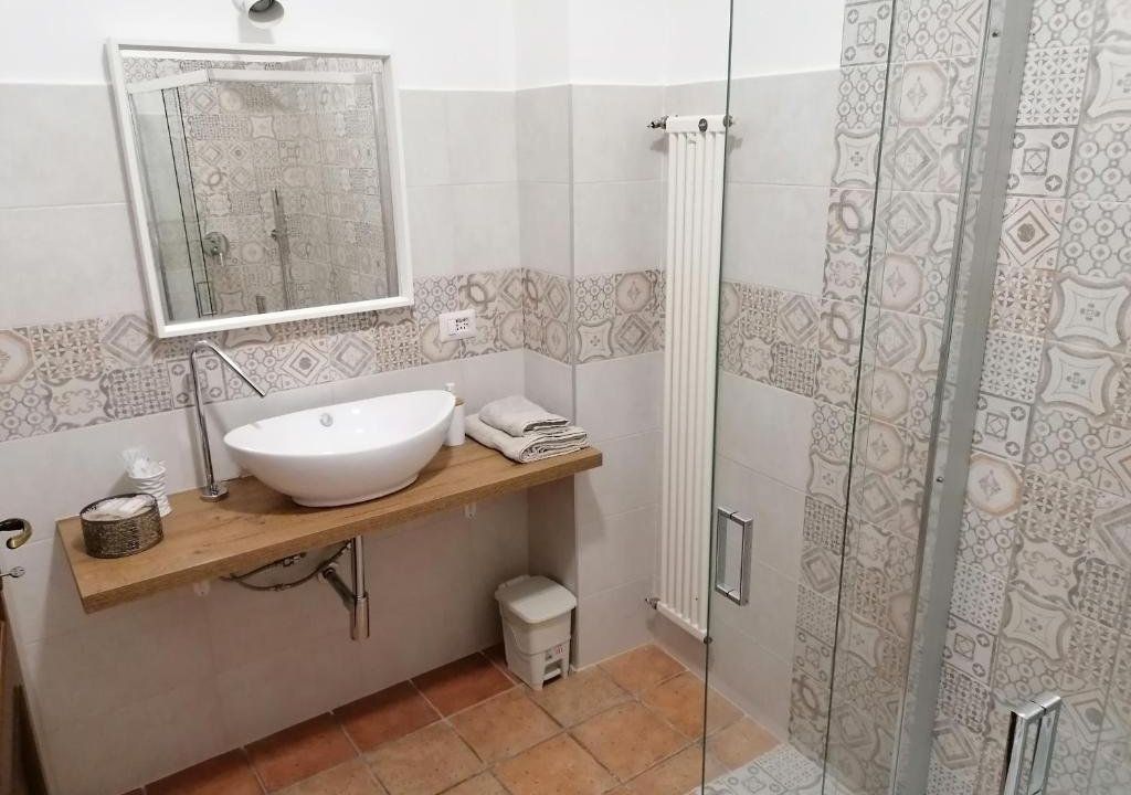 Shabbychic27
