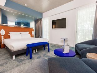 Hotel Image 4
