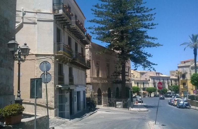 Matteotti Bed and Breakfast