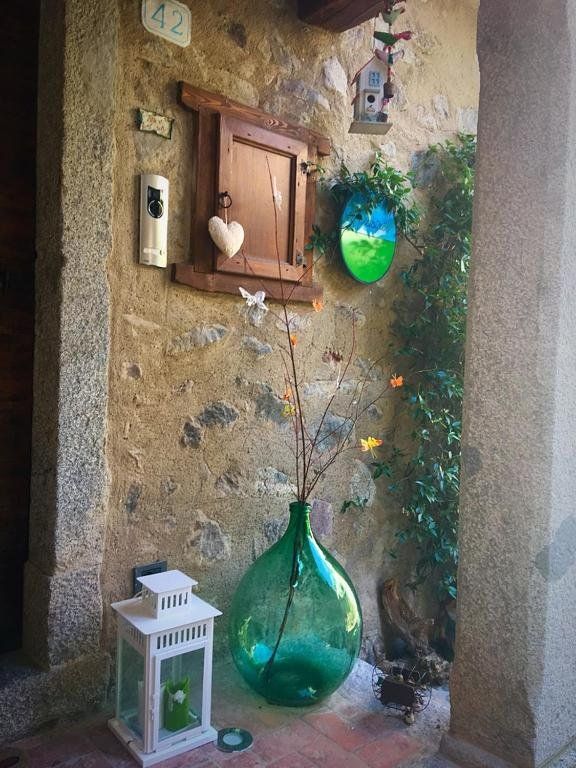 Outdoor Pictures 6
