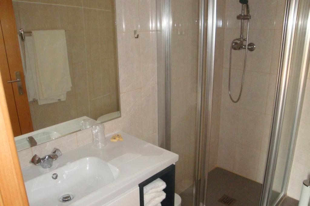 Guest House Sabores da Beira