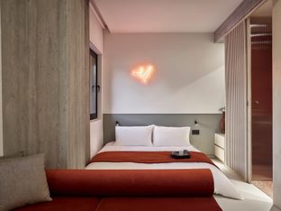 Hotel Image 6