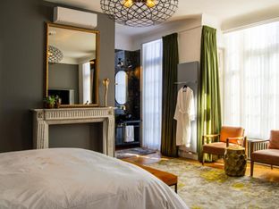 Hotel Image 3