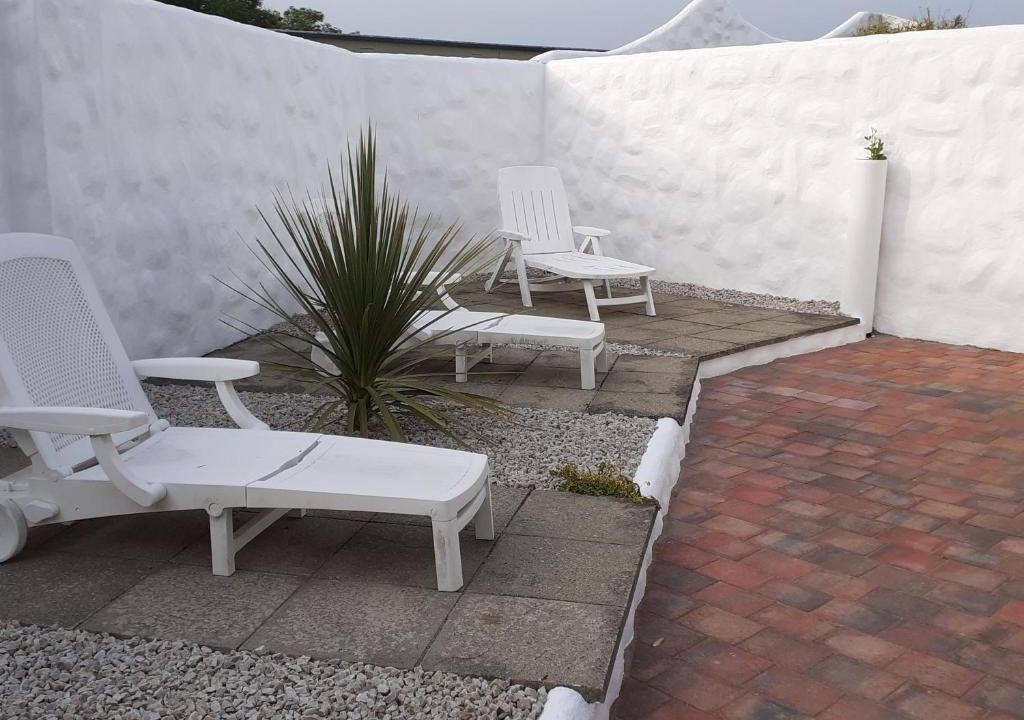 Gortin Glen Guest House