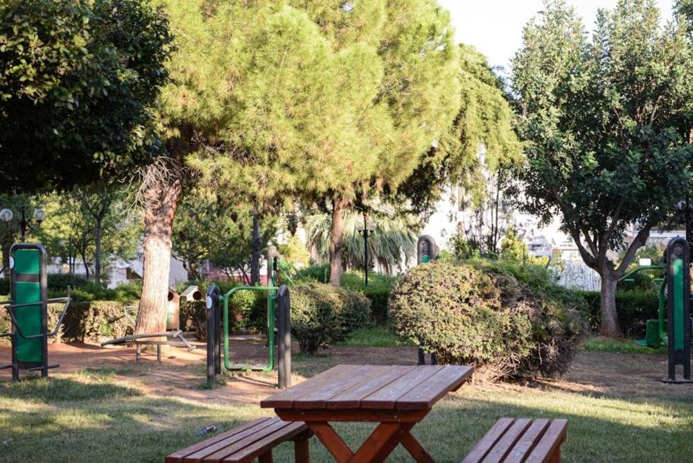 Outdoor Pictures 7