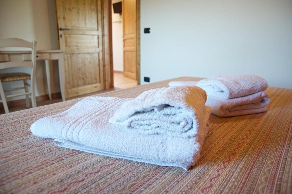 Agriturismo Albarello