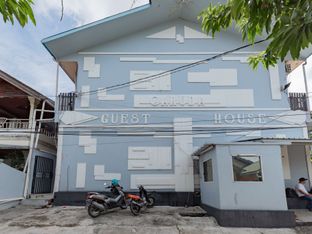 Hotel Image 6