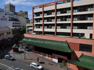 Hotel Image 5