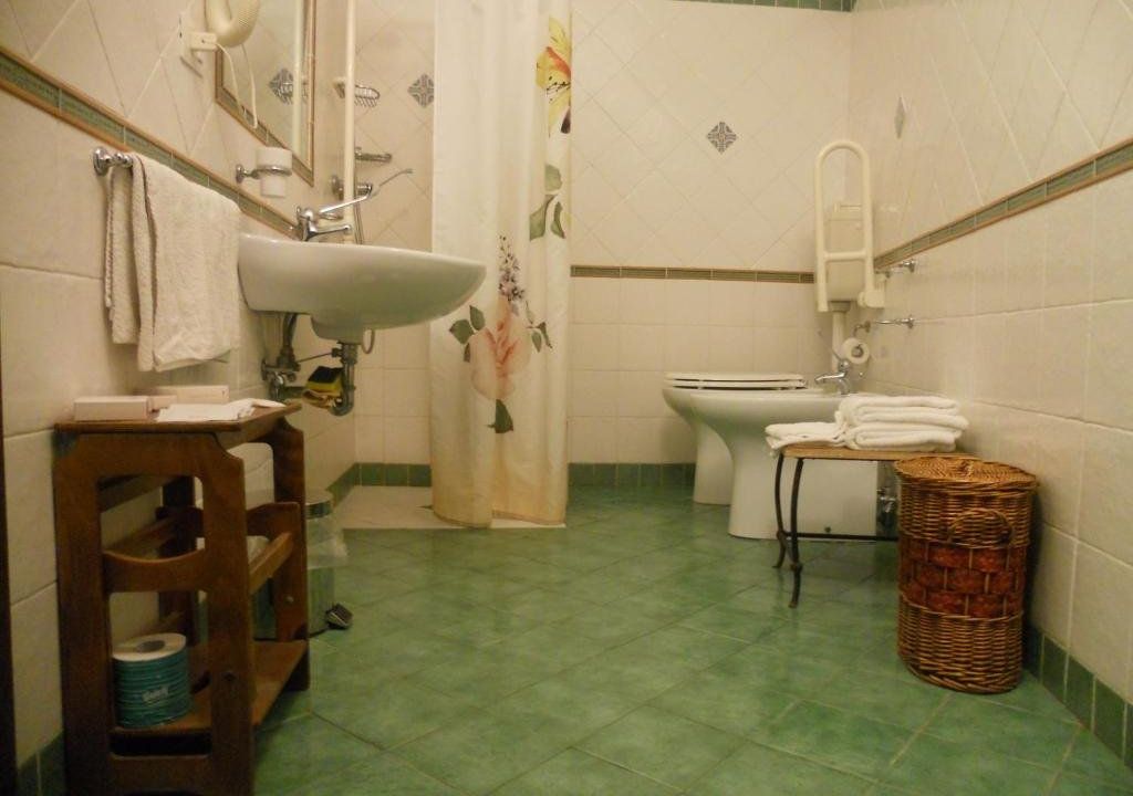 Pedra Residence