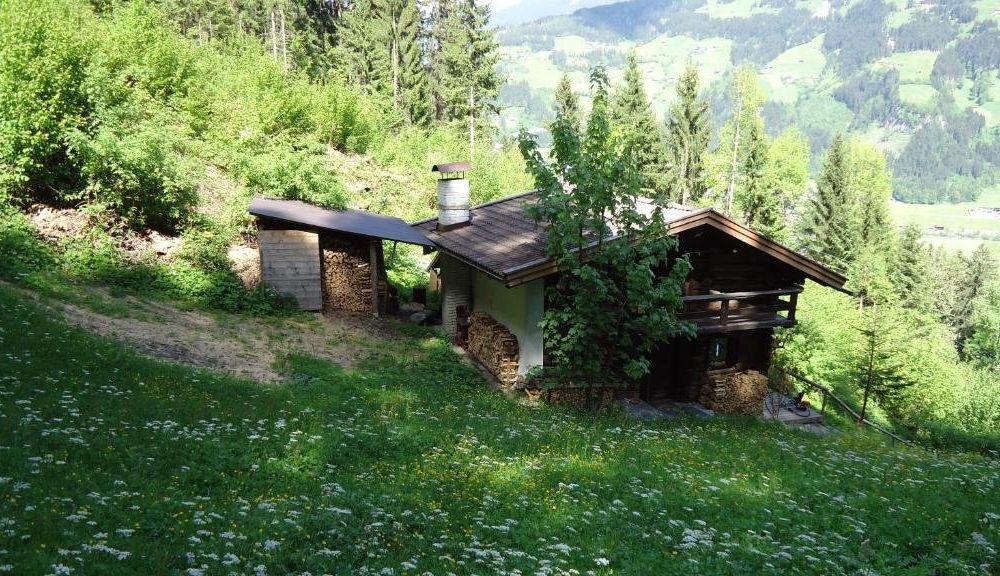 Outdoor Pictures 7