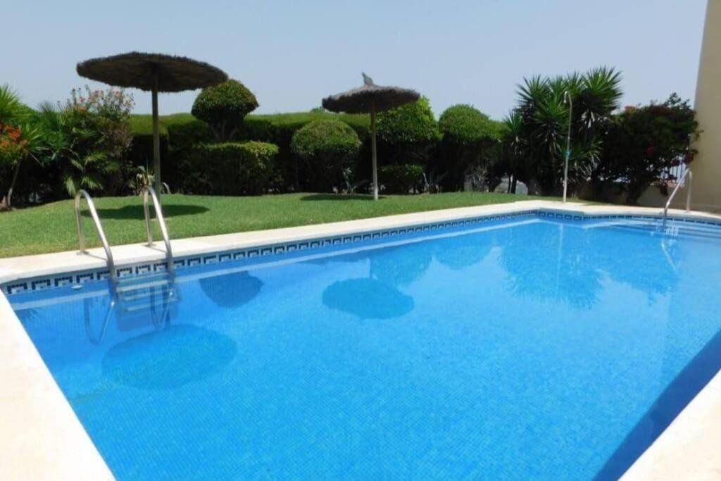 3 bedroom home with amazing views & outdoor spaces