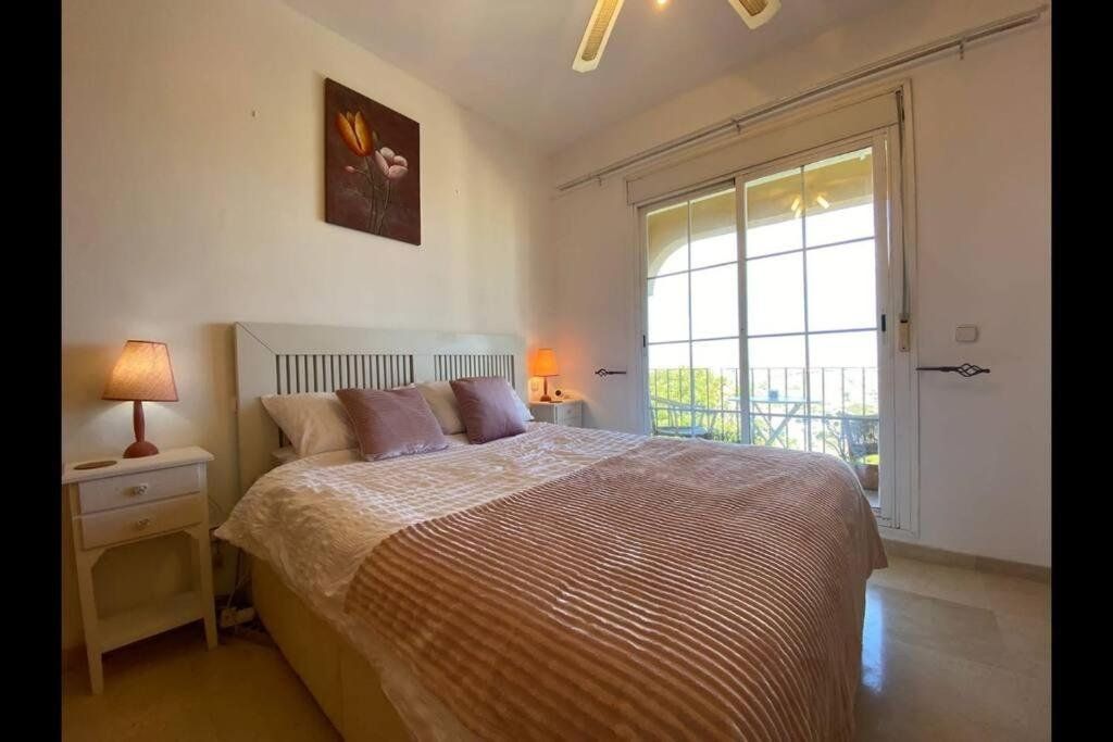 3 bedroom home with amazing views & outdoor spaces