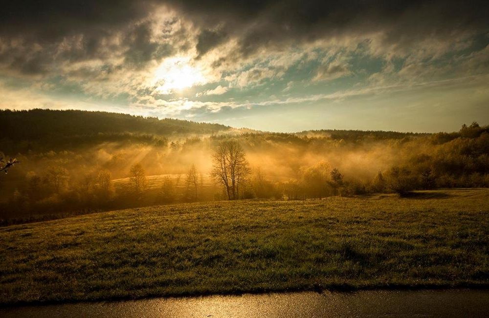 Outdoor Pictures 20