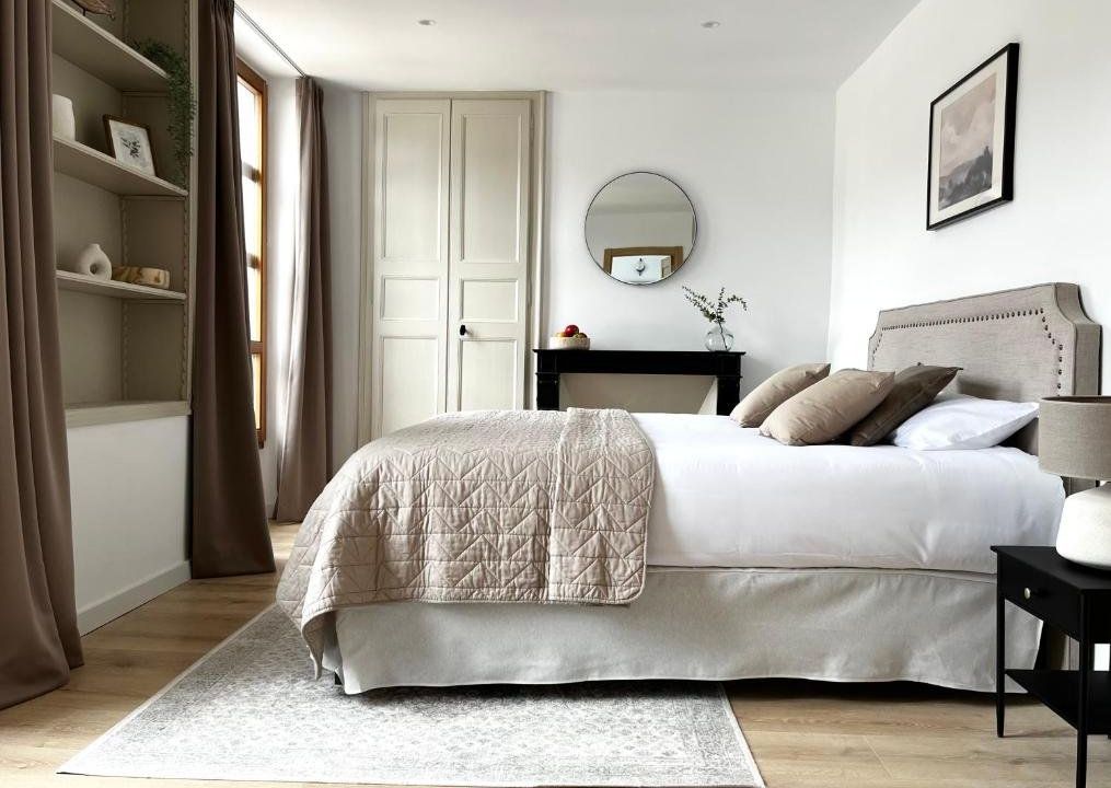 La Place B&B