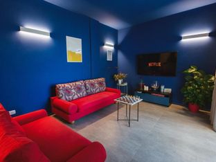 Hotel Image 5