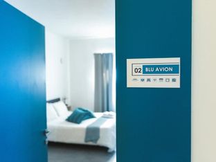 Hotel Image 6