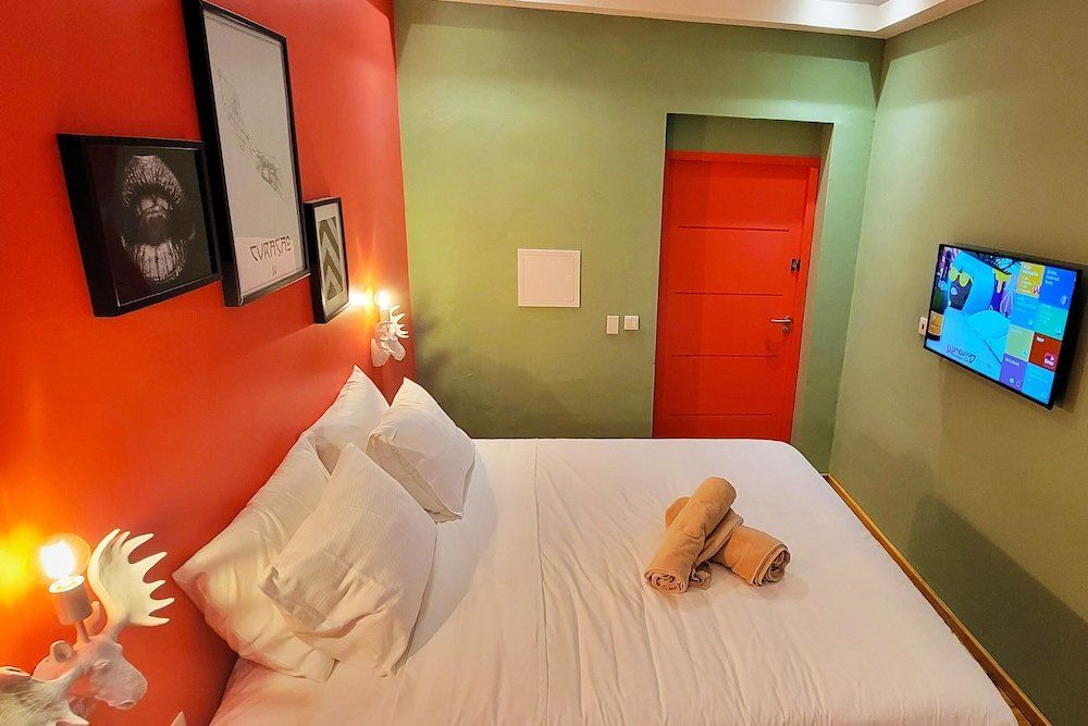 Wynwood Boutique Hotel
