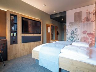 Hotel Image 5