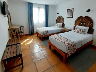 Hotel Image 4