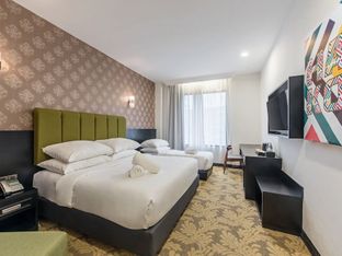 Hotel Image 5