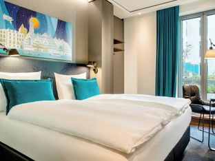 Hotel Image 6