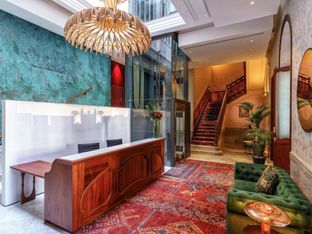 Hotel Image 4