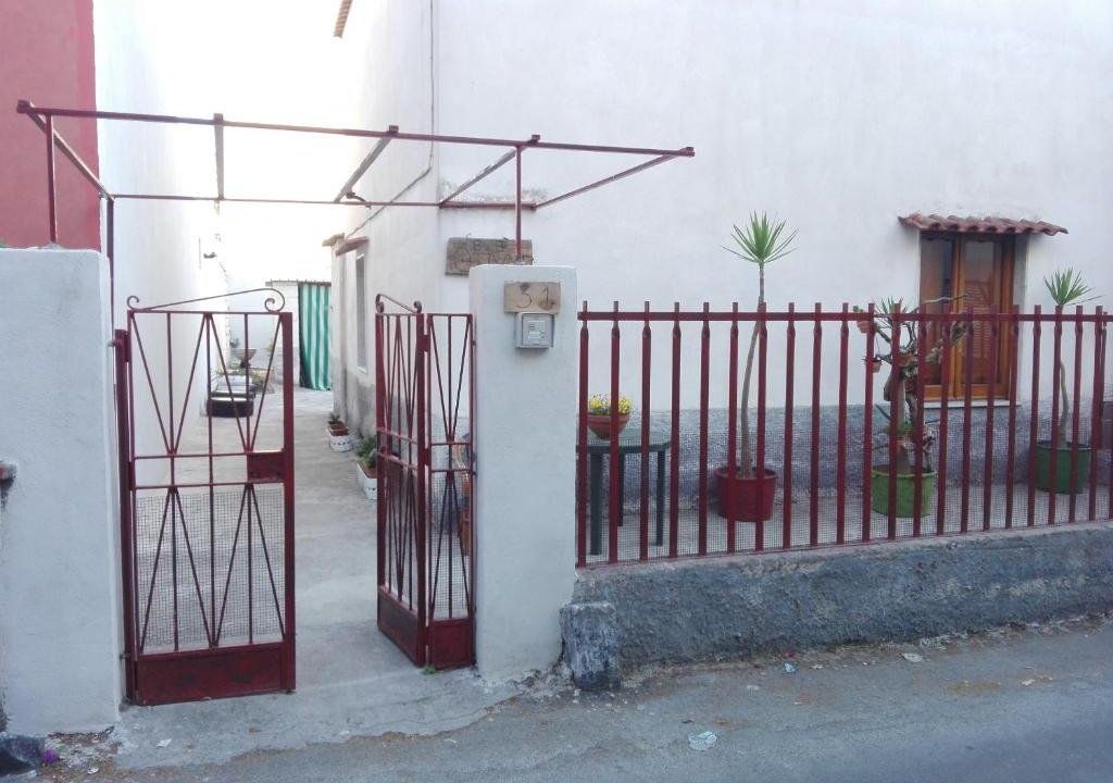 B&B OTIUM