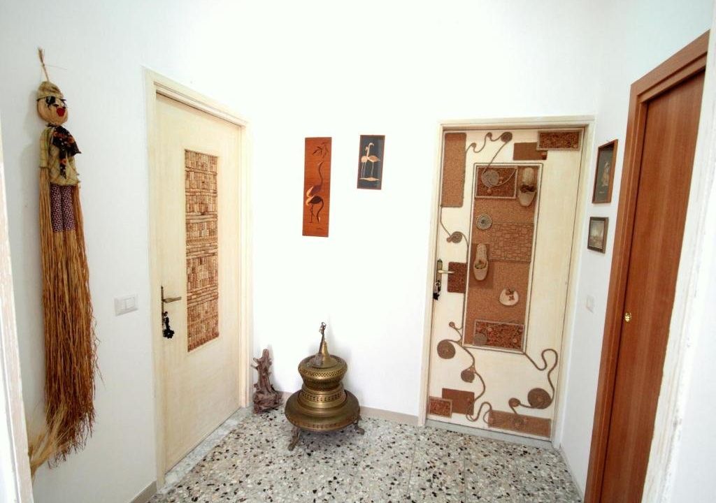 B&B OTIUM