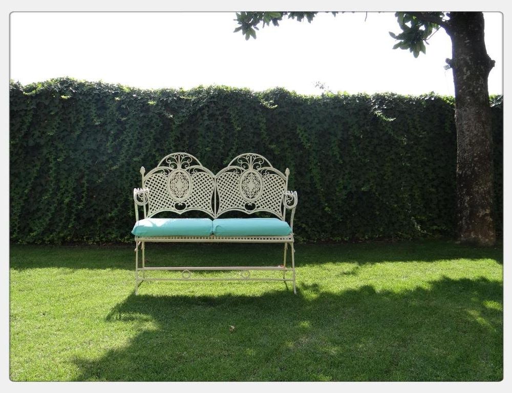 Outdoor Pictures 3