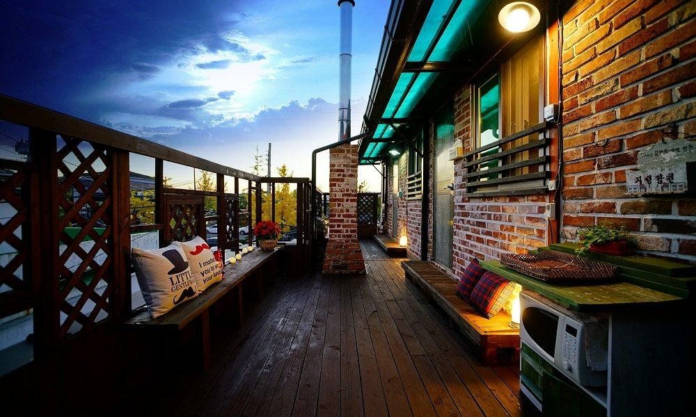 Outdoor Pictures 3