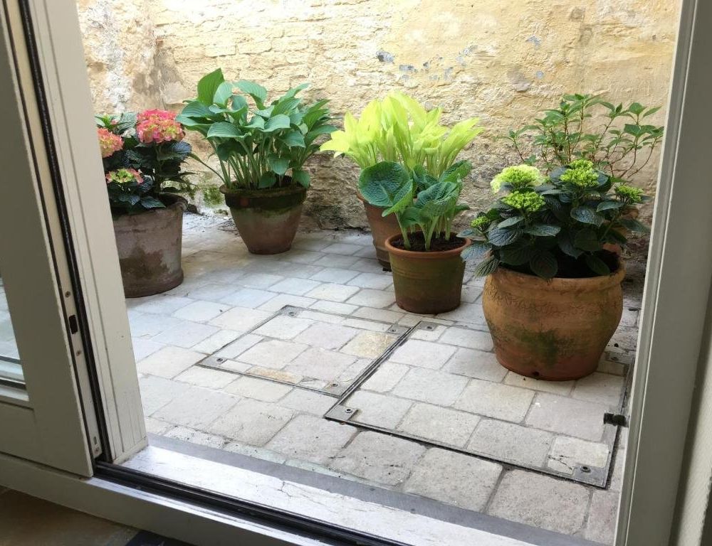 Outdoor Pictures 1