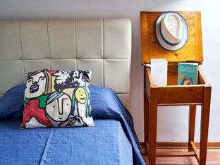 Hotel Image 4