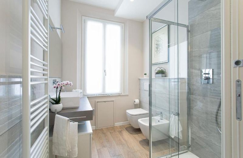 casapalestro8#2
