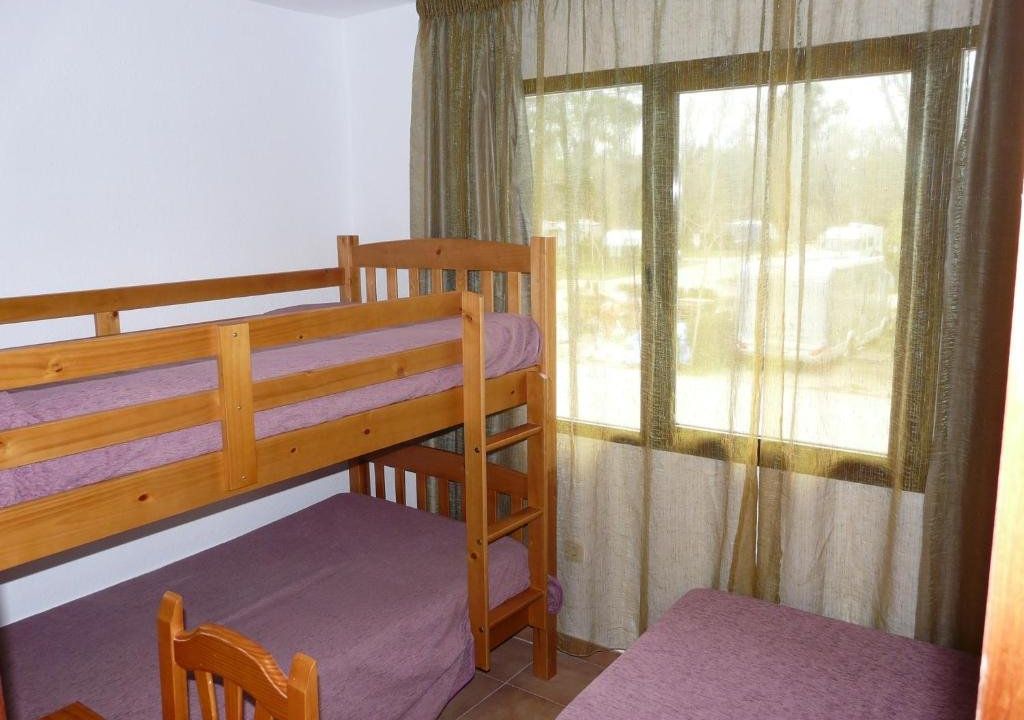 Aranjuez Camping & Bungalows