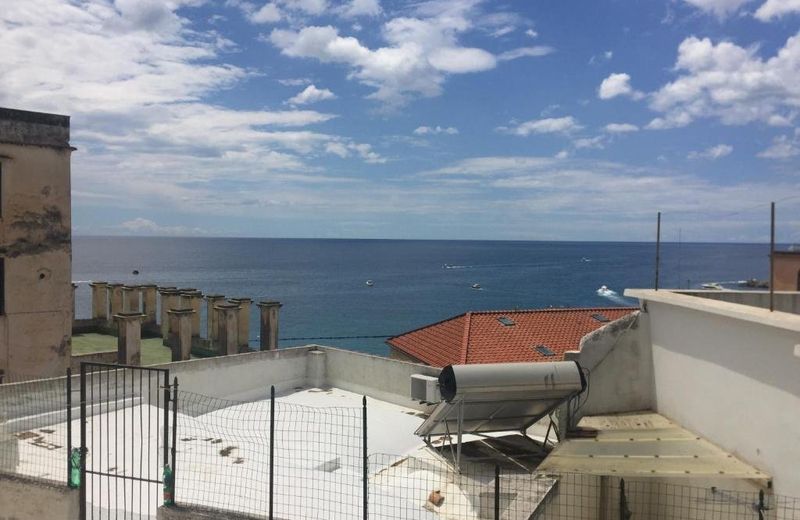 Sol Levante